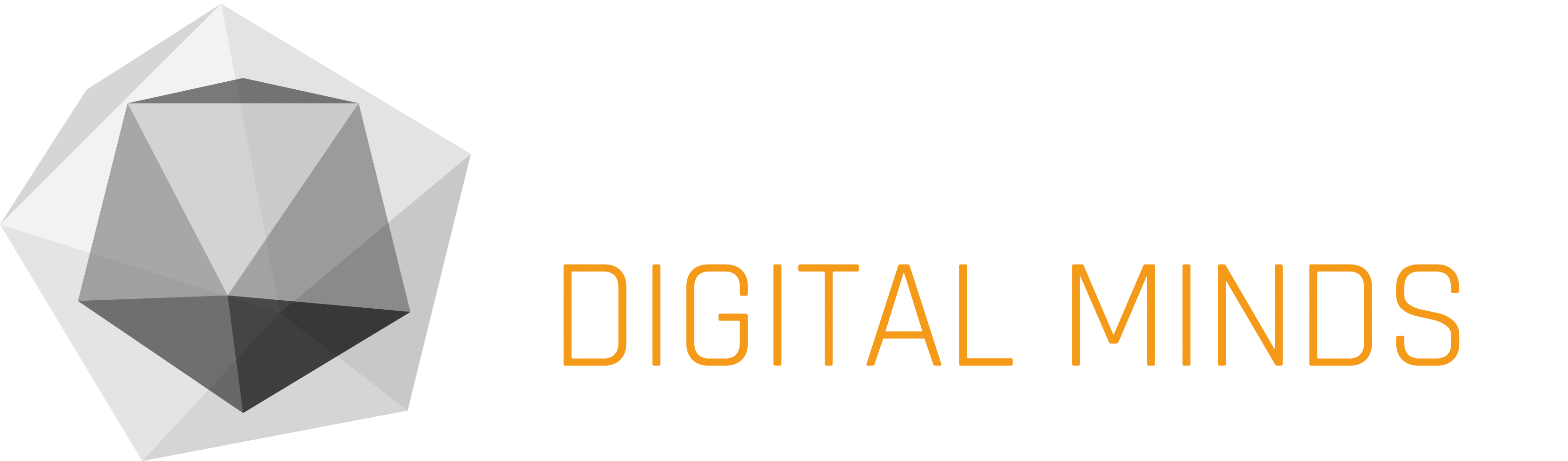 Nukklear