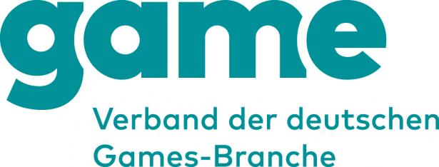 game Verband der deutschen Games-Branche
