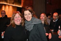 Berlinale 3