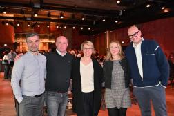 Berlinale 6