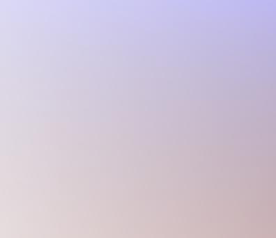 Header Hintergrund