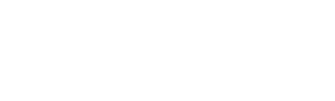 best-lawyers-2025