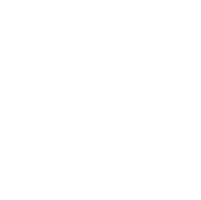 handbuch-2025