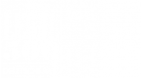 legal-500-2025